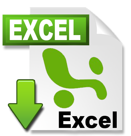 Excel